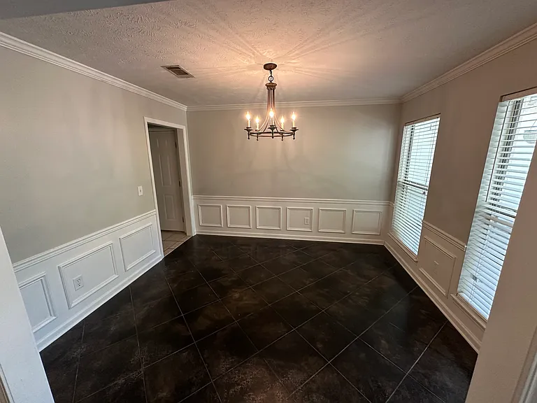 211 Clark Farms Rd — Photo 5