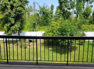 1901 Monroe Ln, Ambler, PA 19002