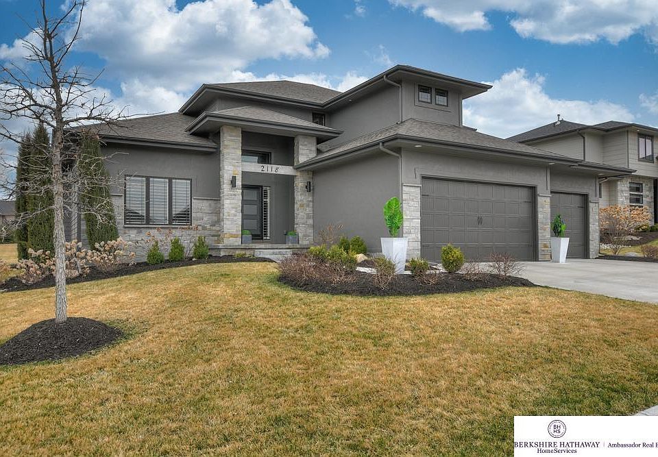 2118 S 212th St, Elkhorn, NE 68022 Zillow