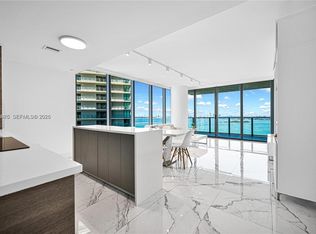 650 NE 32nd St #2007, Miami, FL 33137