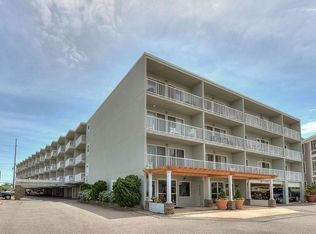 100 Collins Ave UNIT 103, Dewey Beach, DE 19971