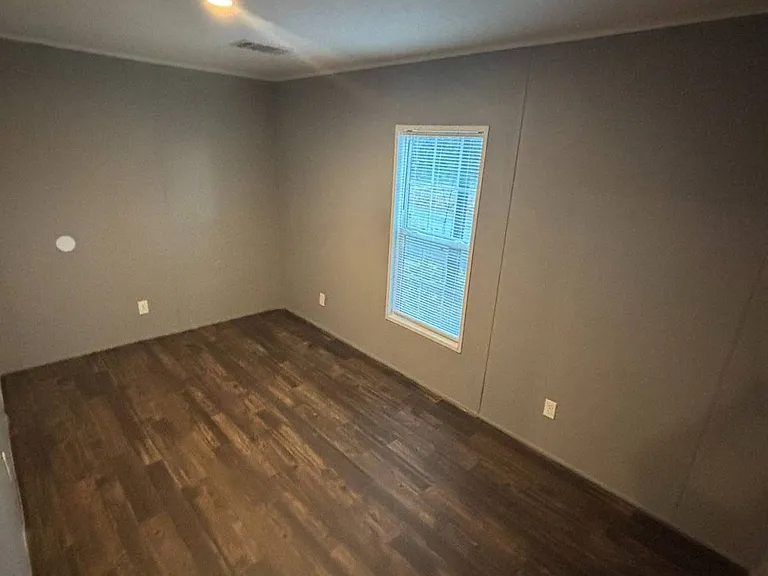 3150 Plateau Dr #421 — Photo 8