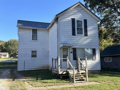 504 Pulliam St, Hardin, IL, 62047