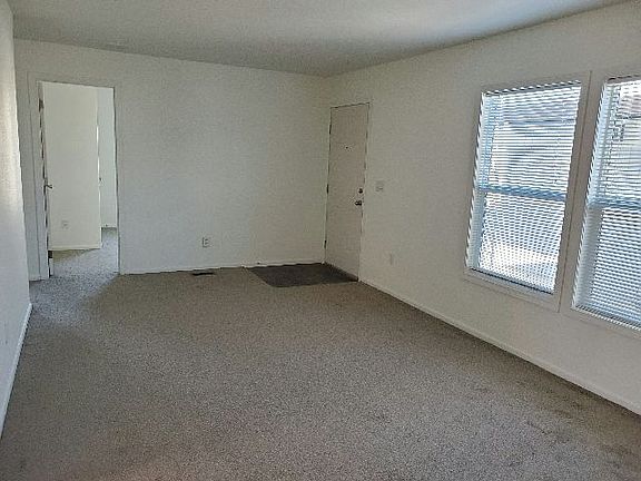 2nd image of 6105 E Sahara Ave Space 81
