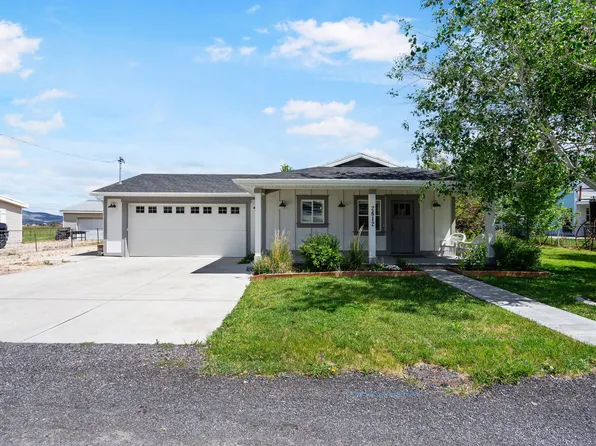 2612 Willow Way, Kamas, UT 84036