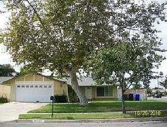 2nd image of 9230 Blanchard Ave