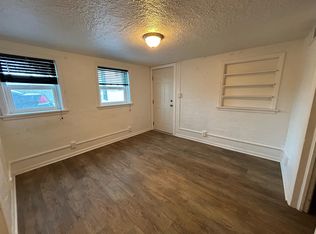 938 W Wyeth St #1, Pocatello, ID 83204