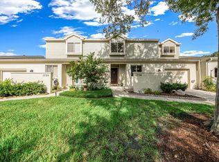 1738 SE 27th Loop, Ocala, FL 34471