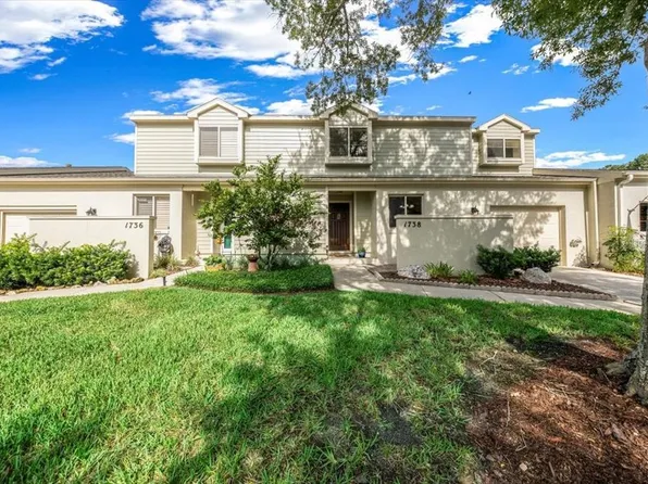 1738 SE 27th Loop, Ocala, FL 34471