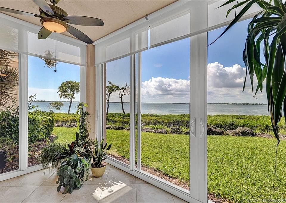 5800 NE Island Cove Way APT 2107, Stuart, FL 34996 Zillow