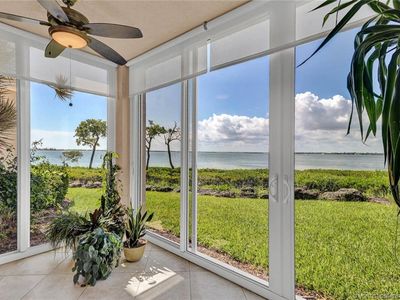 5800 NE Island Cove Way APT 2107, Stuart, FL, 34996