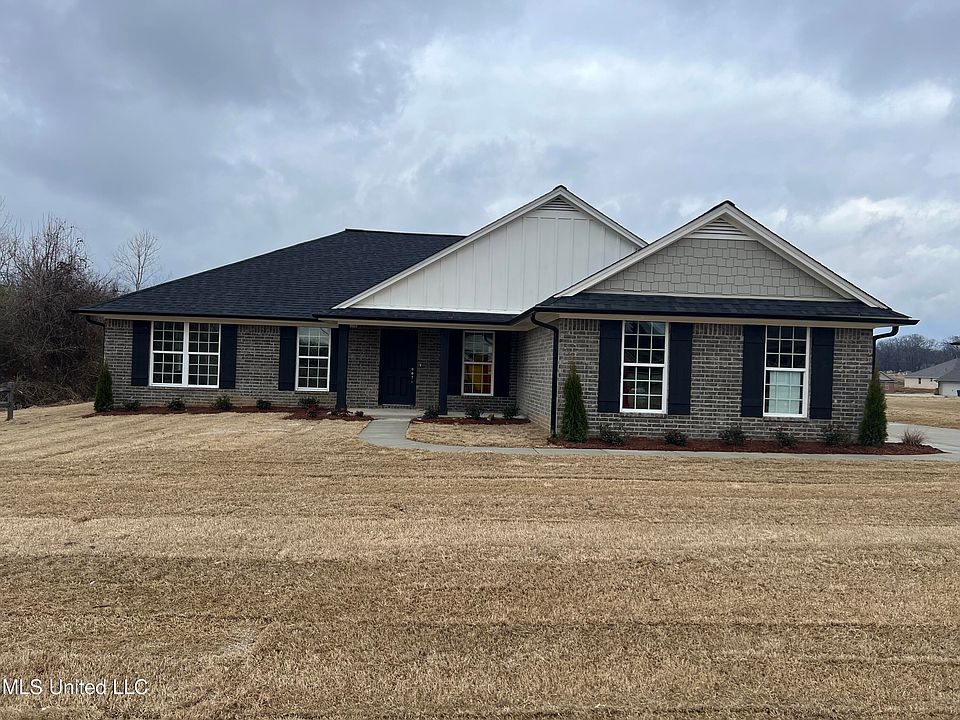 1st image of 5972 Grove Ln