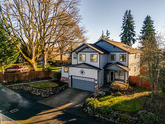 2nd image of 601 NE 143rd St