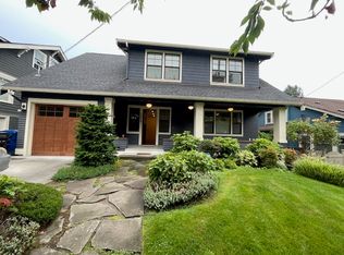 1805 3rd Ave N, Seattle, WA 98109