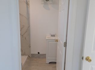 1208 N Oakley Ave #A, Santa Maria, CA 93458