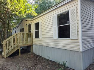 6010 Robin Rd, Crestview, FL 32539