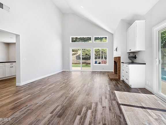 2nd image of 408 N View Park Ct