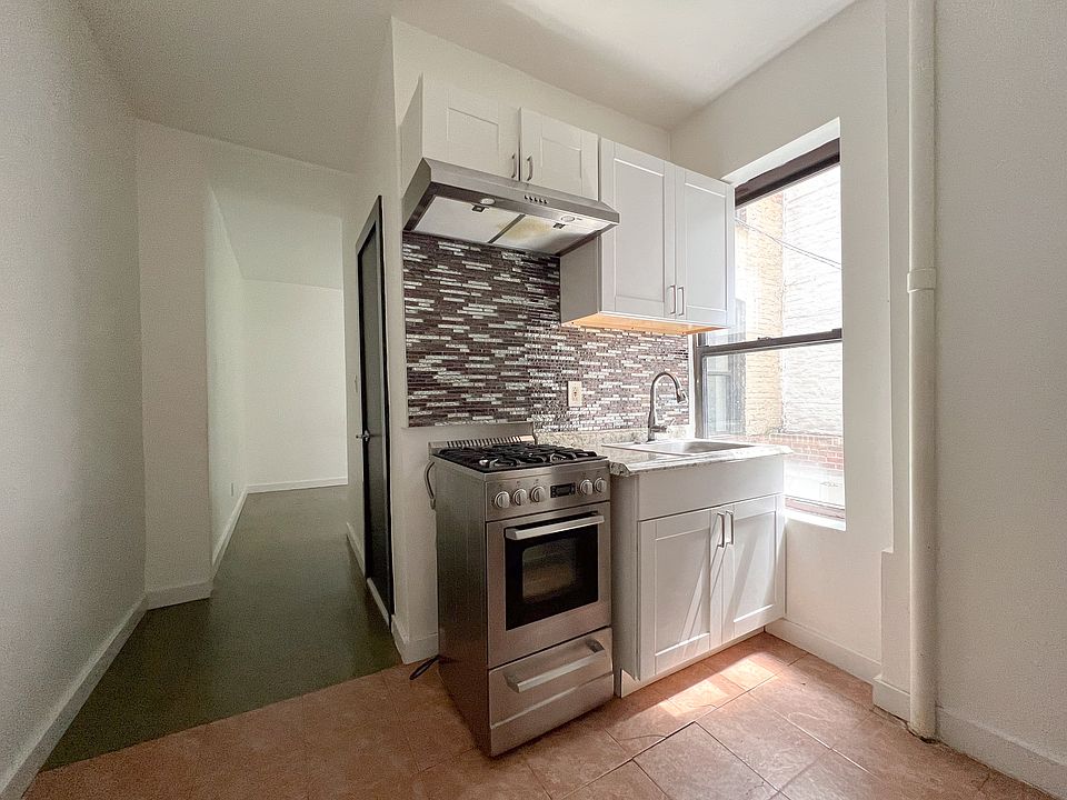 1st image of 224 Avenue B APT 8