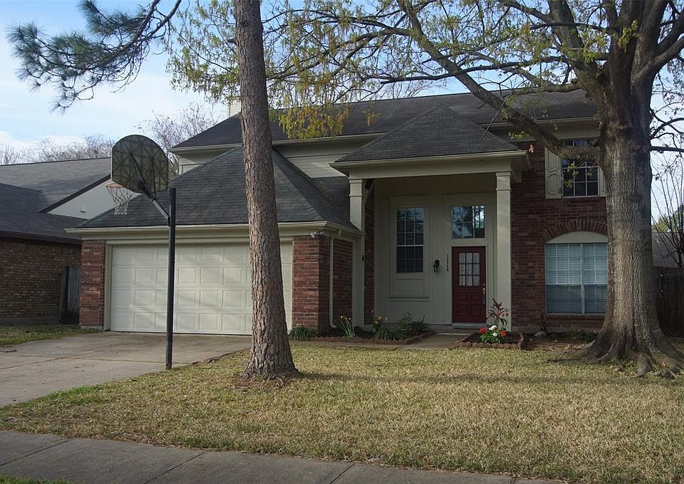 1st image of 10115 Storm Meadow Dr