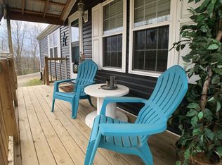 37201 Scout Rd, Logan, OH 43138