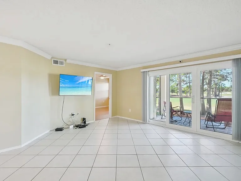 2400 Feather Sound Dr #415 — Photo 19