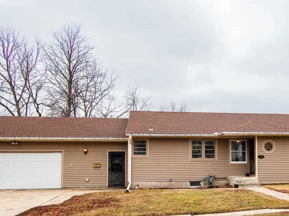 608 18th Ave N, Estherville, IA 51334