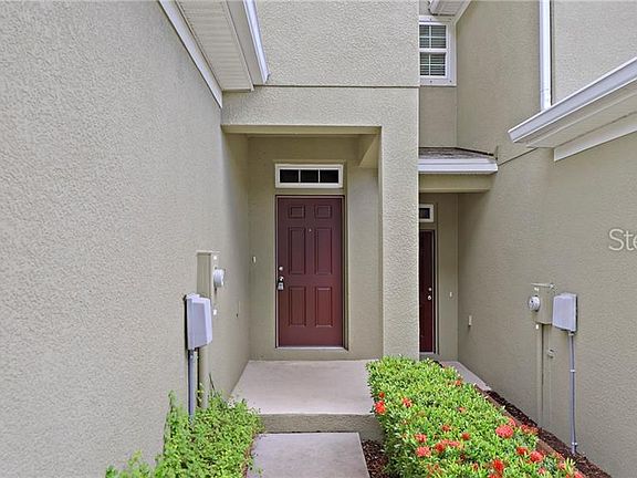 2nd image of 10639 Whittington Ct