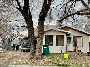 2446 Pershing Way, Klamath Falls, OR 97601