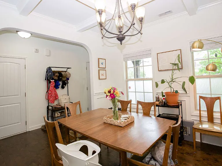 5415 Nessee St — Photo 9