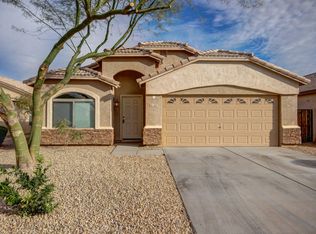 1300 E Cottonwood Rd, San Tan Valley, AZ 85140
