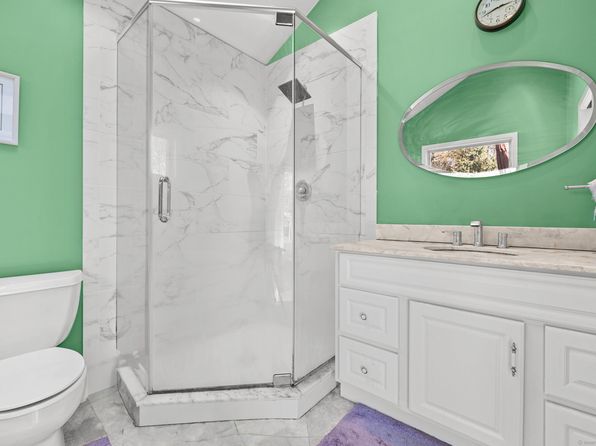 stamford-connecticut-177194309 picture