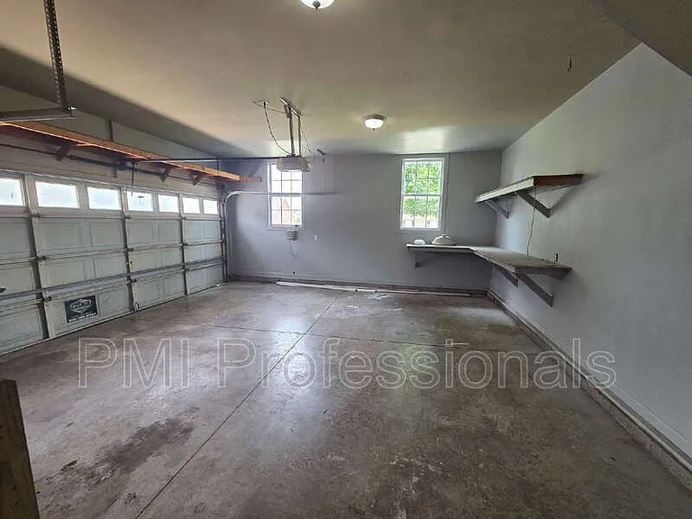 3606 Geneva Dr — Photo 17