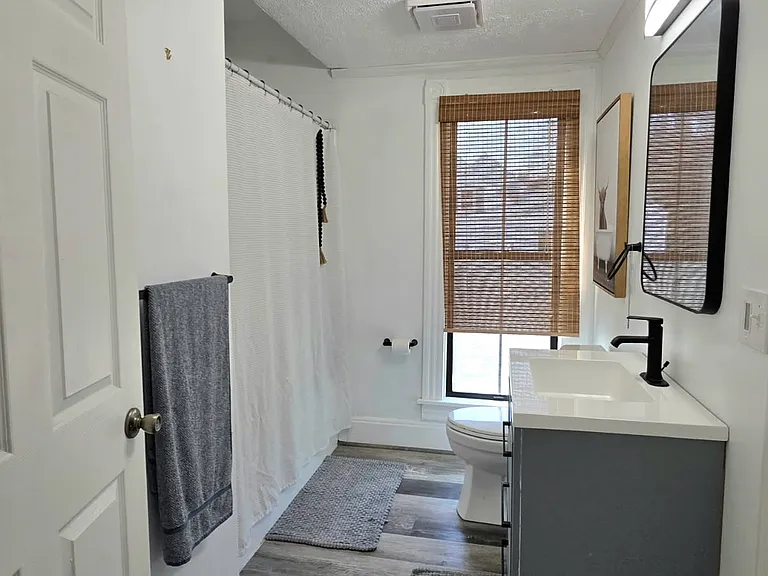 11606 Garfield Rd — Photo 19