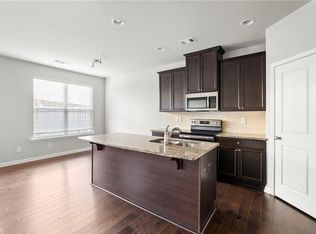 2628 Stonekey Bnd, Lithonia, GA 30058