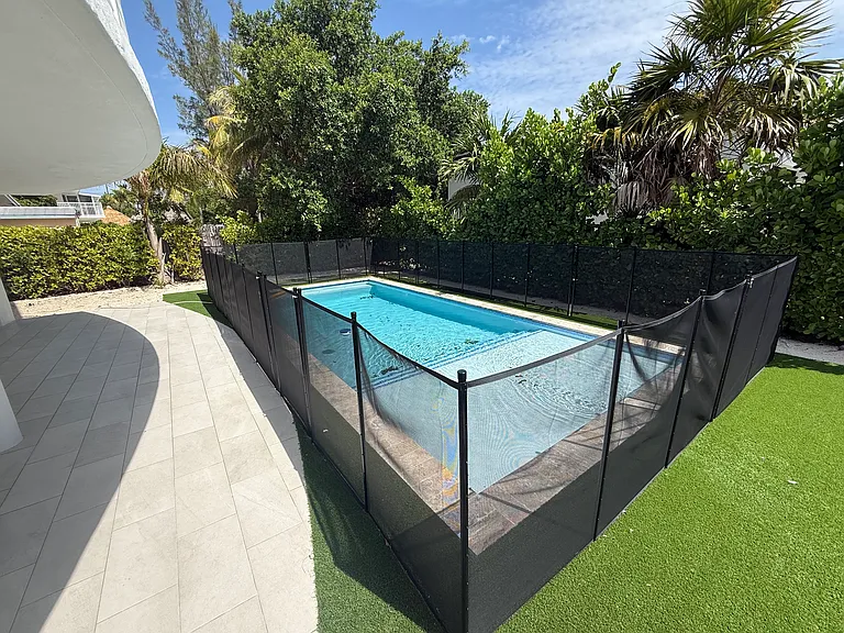 273 W Seaview Dr — Photo 6