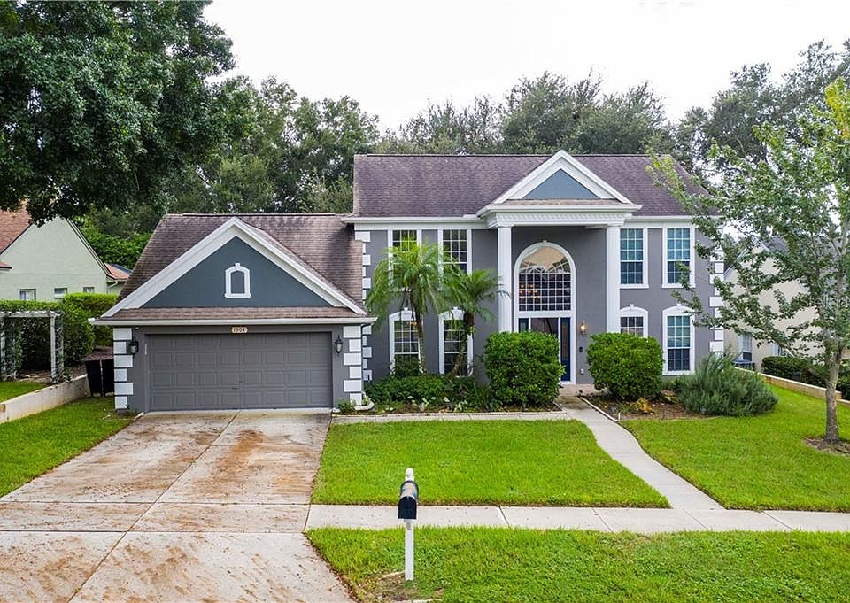 1st image of 1304 Olympia Park Cir
