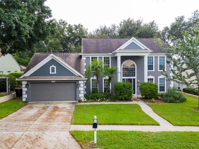 1304 Olympia Park Cir, Ocoee, FL, 34761
