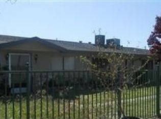 5303 E Liberty Rd, Galt, CA 95632