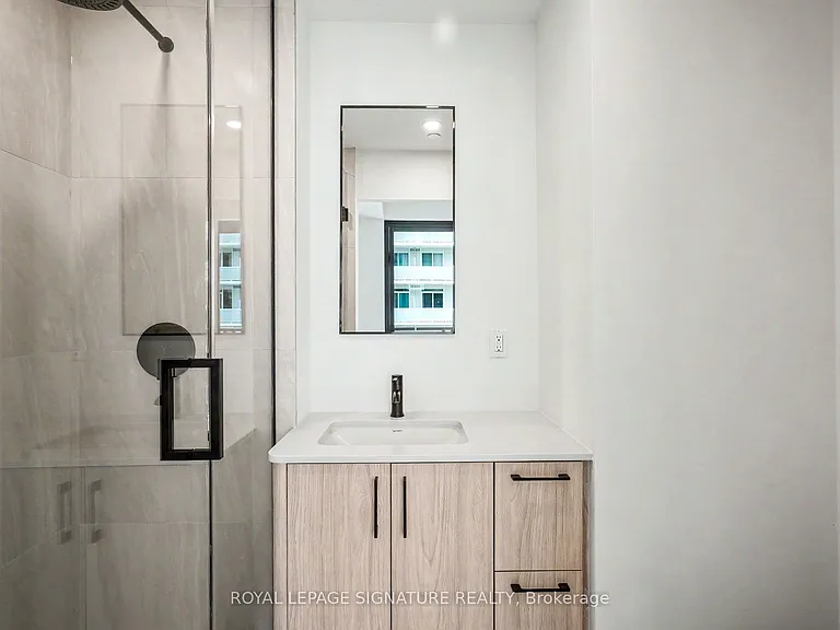 109 Erskine Ave #1111 — Photo 29