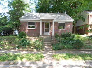 3401 N 4th St, Harrisburg, PA 17110