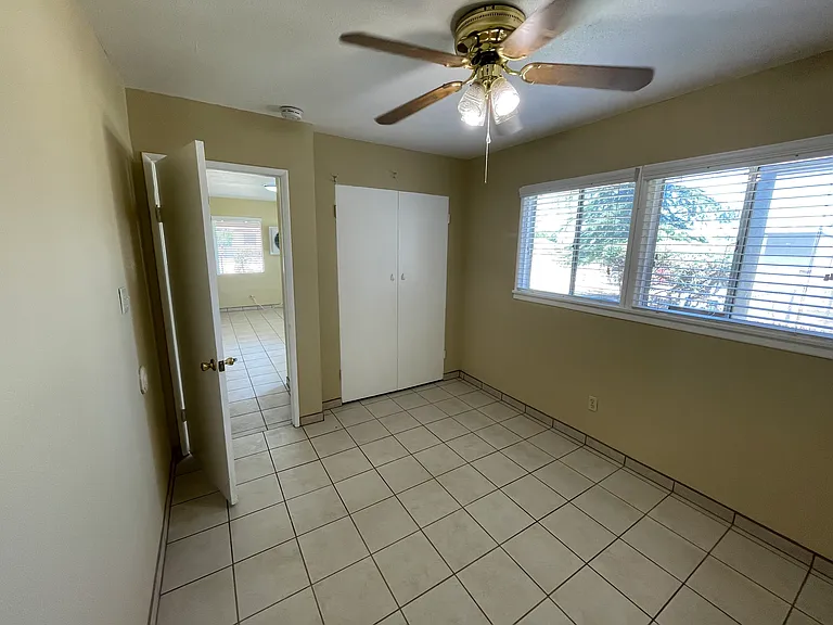 16543 Live Oak St #A — Photo 18