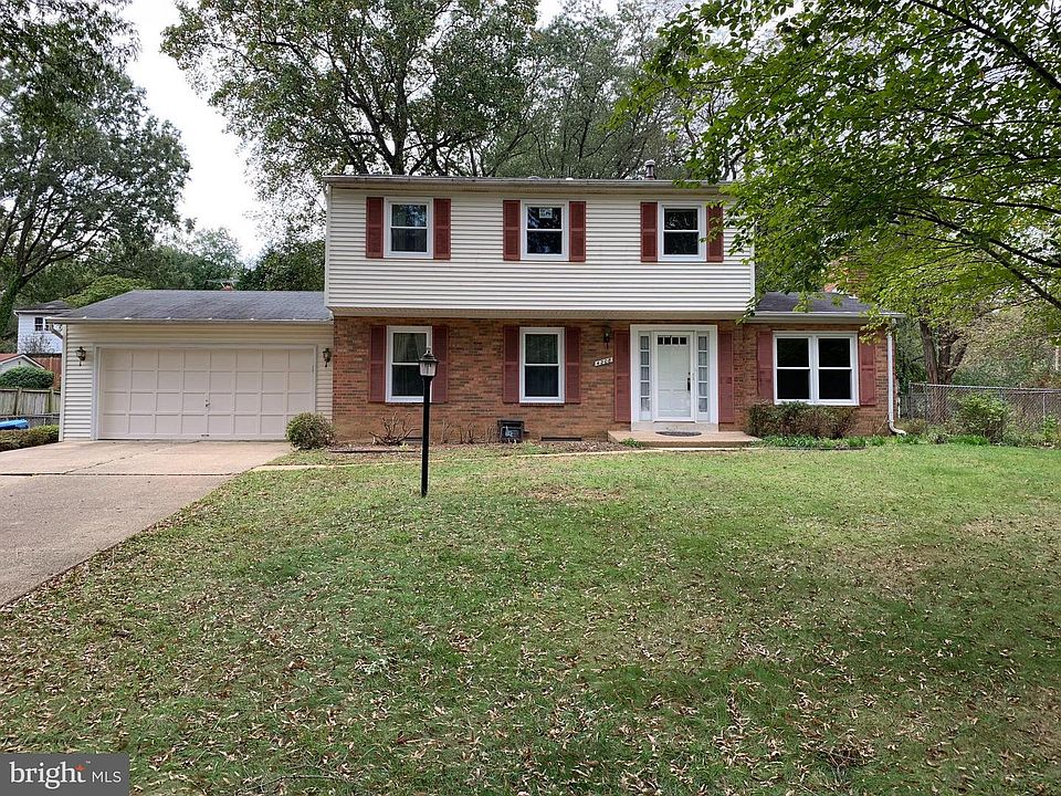 1st image of 4208 Olley Ln