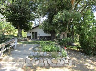 12096 E Highway 21, Boise, ID 83716