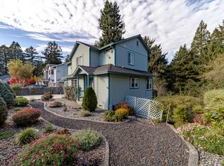 1997 Roth Ct, Eureka, CA 95503