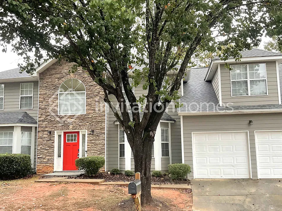 6284 Katelyn Park