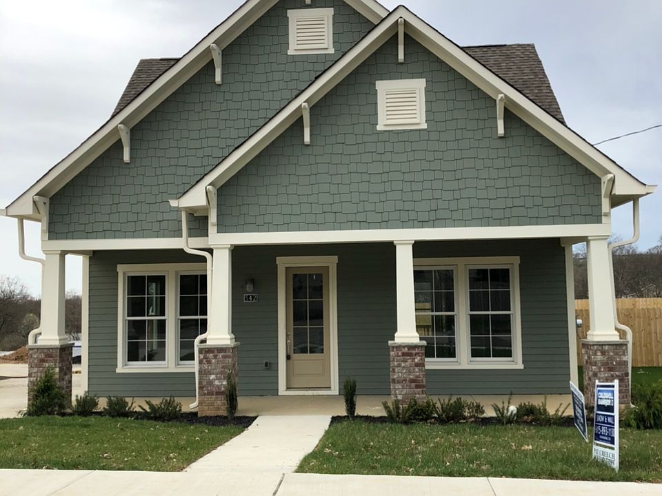 1st image of 542 Acklen Park Dr