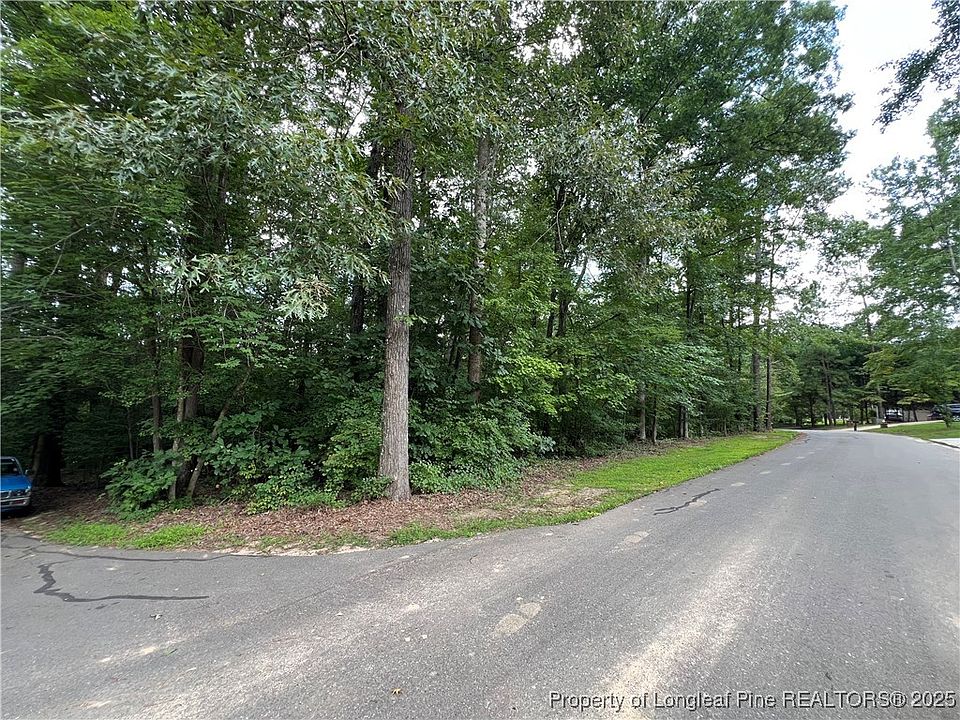 2nd image of 3309 Edinburgh Dr