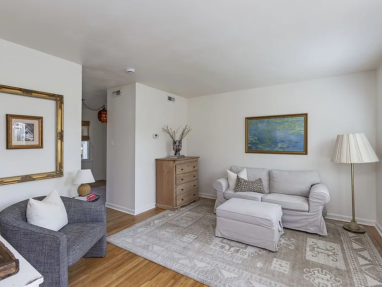 615 Lischey Ave — Photo 4