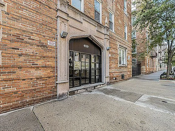 2081 Cruger Ave #5K — Photo 16