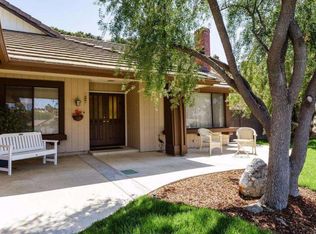 964 High Point Dr, Ventura, CA 93003